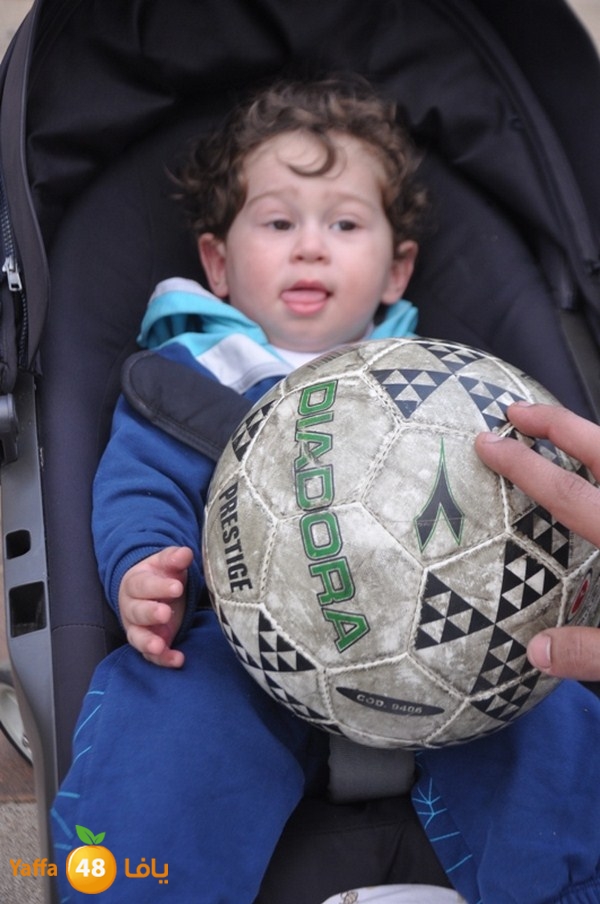 abna2 yaffa orthudux 0214 (28).JPG